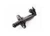 Clutchpro Clutch Slave Cylinder 19.05mm (3/4in.) Dia