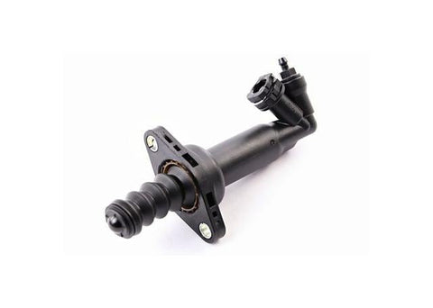 Clutchpro Clutch Slave Cylinder 19.05mm (3/4in.) Dia