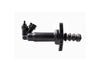 Clutchpro Clutch Slave Cylinder 19.05mm (3/4in.) Dia