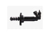 Clutchpro Clutch Slave Cylinder 19.05mm (3/4in.) Dia