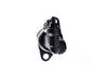 Clutchpro Clutch Slave Cylinder 19.05mm (3/4in.) Dia