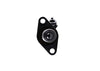 Clutchpro Clutch Slave Cylinder 19.05mm (3/4in.) Dia