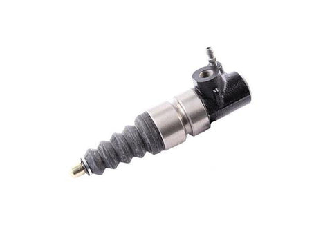 ClutchPro Clutch Slave Cylinder 22.22mm (7/8in.) Dia