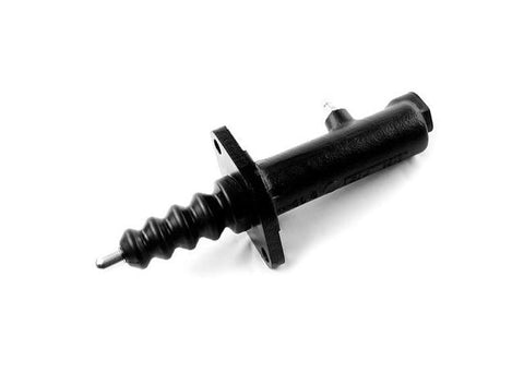 ClutchPro Clutch Slave Cylinder 22.22mm (7/8in.) Dia