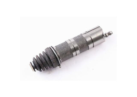 ClutchPro Clutch Slave Cylinder 20.64mm (13/16in.) Dia
