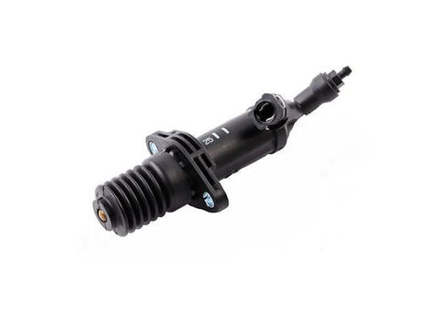 ClutchPro Clutch Slave Cylinder 22.22mm (7/8in.) Dia