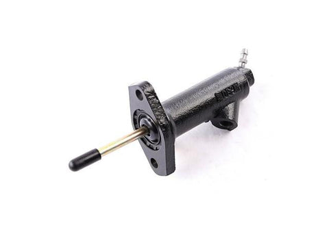 ClutchPro Clutch Slave Cylinder 20.64mm (13/16in.) Dia