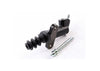 ClutchPro Clutch Slave Cylinder 19.05mm (3/4in.) Dia