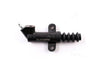 ClutchPro Clutch Slave Cylinder 19.05mm (3/4in.) Dia
