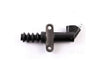 ClutchPro Clutch Slave Cylinder 19.05mm (3/4in.) Dia