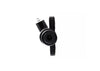 ClutchPro Clutch Slave Cylinder 19.05mm (3/4in.) Dia