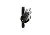 ClutchPro Clutch Slave Cylinder 19.05mm (3/4in.) Dia