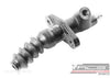 ClutchPro Clutch Slave Cylinder 17.64mm (11/16in.) Dia