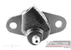 ClutchPro Clutch Slave Cylinder 17.64mm (11/16in.) Dia