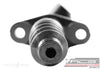 ClutchPro Clutch Slave Cylinder 17.64mm (11/16in.) Dia