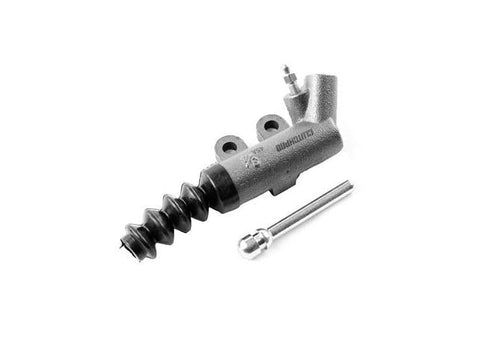 ClutchPro Clutch Slave Cylinder 19.05mm (3/4in.) Dia