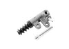 ClutchPro Clutch Slave Cylinder 19.05mm (3/4in.) Dia
