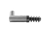 ClutchPro Clutch Slave Cylinder 19.05mm (3/4in.) Dia