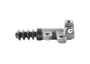 ClutchPro Clutch Slave Cylinder 19.05mm (3/4in.) Dia