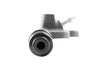 ClutchPro Clutch Slave Cylinder 19.05mm (3/4in.) Dia
