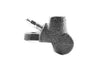 ClutchPro Clutch Slave Cylinder 19.05mm (3/4in.) Dia