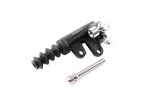ClutchPro Clutch Slave Cylinder 19.05mm (3/4in.) Dia