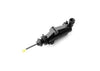 ClutchPro Clutch Slave Cylinder 20.64mm (13/16in.) Dia