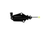 ClutchPro Clutch Slave Cylinder 20.64mm (13/16in.) Dia