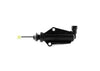 ClutchPro Clutch Slave Cylinder 20.64mm (13/16in.) Dia