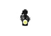 ClutchPro Clutch Slave Cylinder 20.64mm (13/16in.) Dia