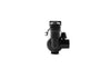 ClutchPro Clutch Slave Cylinder 20.64mm (13/16in.) Dia
