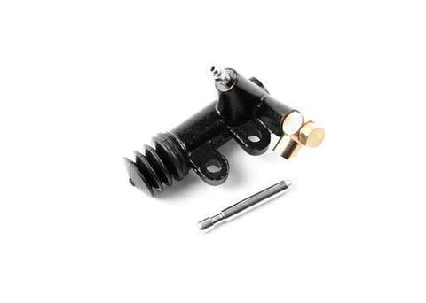 ClutchPro Clutch Slave Cylinder 20.64mm (13/16in.) Dia