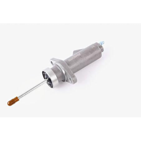 ClutchPro Clutch Slave Cylinder SCGM024