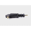 ClutchPro Clutch Slave Cylinder SCGW004