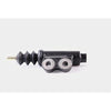 ClutchPro Clutch Slave Cylinder SCGW004