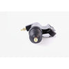 ClutchPro Clutch Slave Cylinder SCGW004