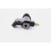 ClutchPro Clutch Slave Cylinder SCGW004
