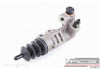 ClutchPro Clutch Slave Cylinder 20.64mm (13/16in.) Dia