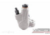 ClutchPro Clutch Slave Cylinder 20.64mm (13/16in.) Dia
