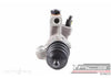 ClutchPro Clutch Slave Cylinder 20.64mm (13/16in.) Dia