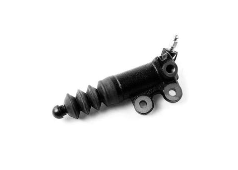 ClutchPro Clutch Slave Cylinder 20.64mm (13/16in.) Dia