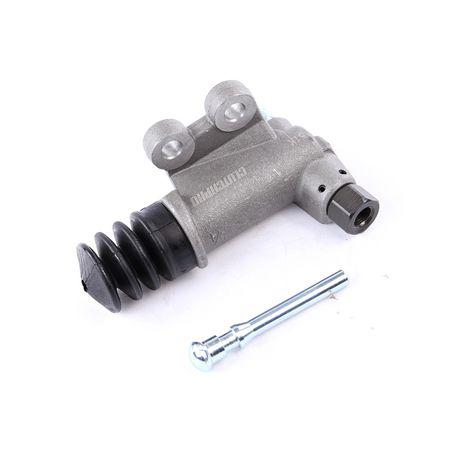 ClutchPro Clutch Slave Cylinder SCHN010
