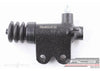 ClutchPro Clutch Slave Cylinder 25.40mm (1n.) Dia SCIZ001
