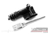 ClutchPro Clutch Slave Cylinder 25.40mm (1n.) Dia SCIZ006