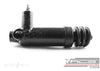 ClutchPro Clutch Slave Cylinder 25.40mm (1n.) Dia SCIZ006