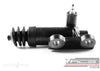 ClutchPro Clutch Slave Cylinder 25.40mm (1n.) Dia SCIZ006