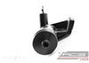 ClutchPro Clutch Slave Cylinder 25.40mm (1n.) Dia SCIZ006