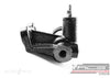 ClutchPro Clutch Slave Cylinder 25.40mm (1n.) Dia SCIZ006