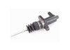 ClutchPro Clutch Slave Cylinder 25.40mm (1n.) Dia SCIZ015