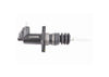 ClutchPro Clutch Slave Cylinder 25.40mm (1n.) Dia SCIZ015